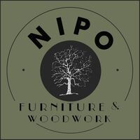 logo-shop
