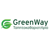 logo-shop