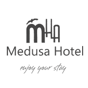 logo-shop