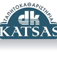 logo-shop