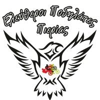 logo-shop