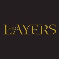 logo-shop