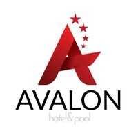 logo-shop