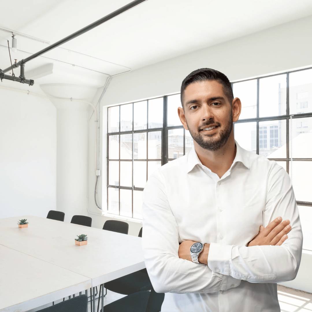 🔐 Τι σημαίνει "ολική απώλεια" σε ασφάλεια κατοικίας;