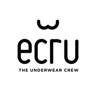 logo-shop