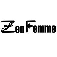 logo-shop