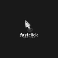 logo-shop