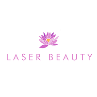 logo-shop