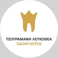 logo-shop