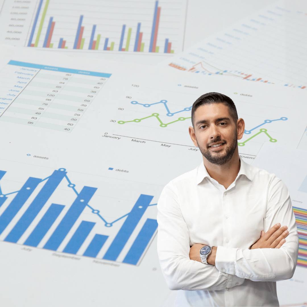 📉 Φορολογικά οφέλη από επαγγελματικές ασφαλίσεις