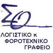 logo-shop