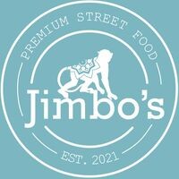 logo-shop