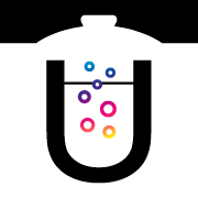 logo-shop