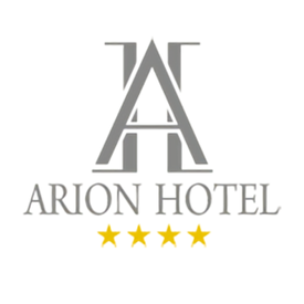logo-shop