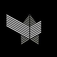 logo-shop