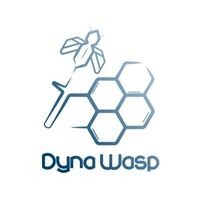 logo-shop