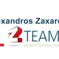 logo-shop