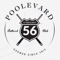 logo-shop