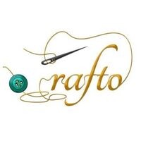 logo-shop