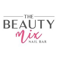logo-shop
