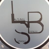 logo-shop
