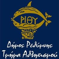 logo-shop