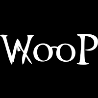 logo-shop
