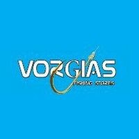 logo-shop