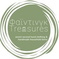 logo-shop