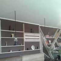logo-shop