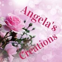 logo-shop