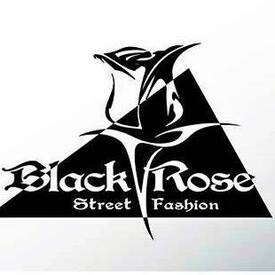 logo-shop