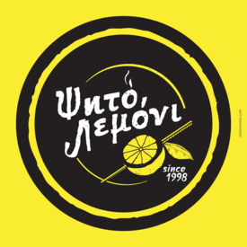 logo-shop