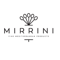 logo-shop