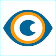 logo-shop