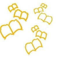 logo-shop