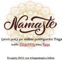 logo-shop
