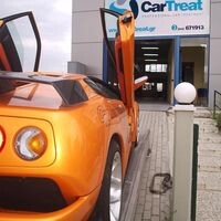 logo-shop