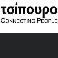 logo-shop