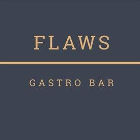 logo-shop