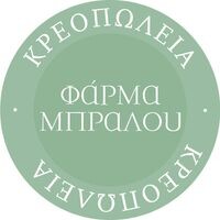 logo-shop