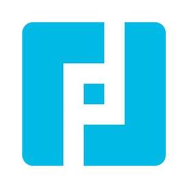 logo-shop
