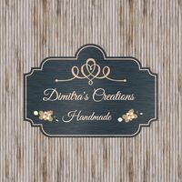 logo-shop