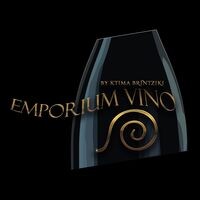 logo-shop