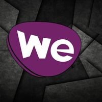 logo-shop