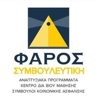 logo-shop