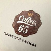 logo-shop