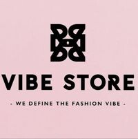 logo-shop