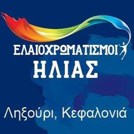logo-shop