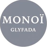 logo-shop